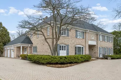 845 Glen Oak Drive, Winnetka, IL 60093 - Photo 25