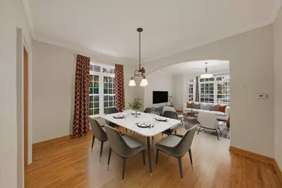 2744 Lombard Avenue, Berwyn, IL 60402 - Photo 5