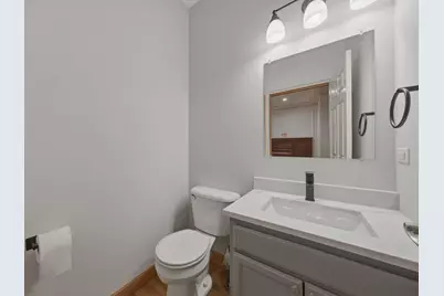 2744 Lombard Avenue, Berwyn, IL 60402 - Photo 21