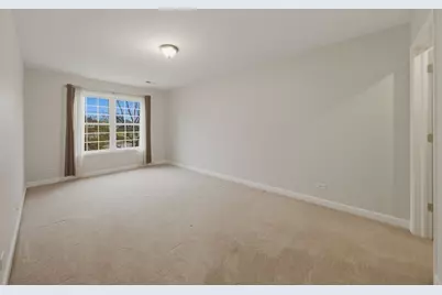 2744 Lombard Avenue, Berwyn, IL 60402 - Photo 19