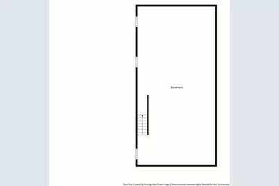 2744 Lombard Avenue, Berwyn, IL 60402 - Photo 27