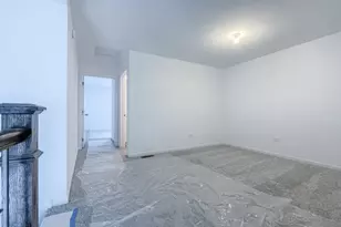 1564 Glenbrooke Ln, New Lenox, IL 60451 - Photo 13