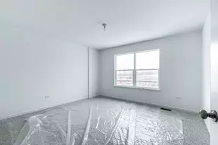 1564 Glenbrooke Ln, New Lenox, IL 60451 - Photo 9