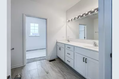 1564 Glenbrooke Lane #2, New Lenox, IL 60451 - Photo 7