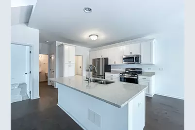 1564 Glenbrooke Lane #2, New Lenox, IL 60451 - Photo 3