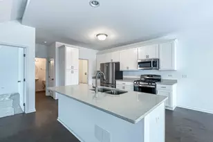 1564 Glenbrooke Ln, New Lenox, IL 60451 - Photo 3