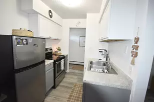 605 N Wolf Rd, Hillside, IL 60162 - Photo 5