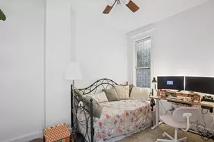 1922 W Wolfram St, Chicago, IL 60657 - Photo 11