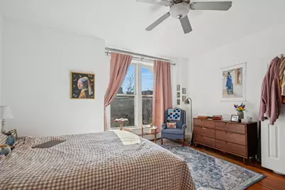 1922 W Wolfram Street, Chicago, IL 60657 - Photo 9