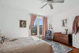 1922 W Wolfram St, Chicago, IL 60657 - Photo 9