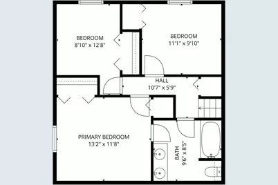 600 Thompson Boulevard, Buffalo Grove, IL 60089 - Photo 29