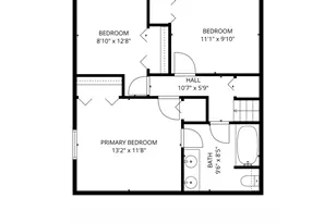 600 Thompson Blvd, Buffalo Grove, IL 60089 - Photo 29