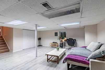 600 Thompson Boulevard, Buffalo Grove, IL 60089 - Photo 23