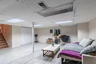 600 Thompson Blvd, Buffalo Grove, IL 60089 - Photo 23