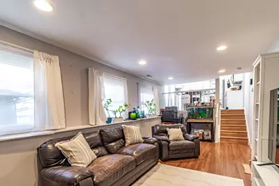 600 Thompson Boulevard, Buffalo Grove, IL 60089 - Photo 19