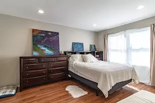 600 Thompson Blvd, Buffalo Grove, IL 60089 - Photo 13