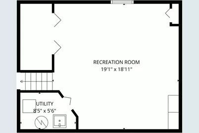 600 Thompson Boulevard, Buffalo Grove, IL 60089 - Photo 31