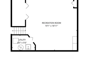 600 Thompson Blvd, Buffalo Grove, IL 60089 - Photo 31