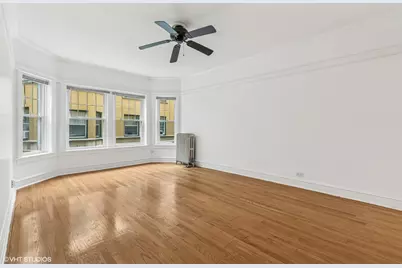 5511 N Winthrop Avenue #1W, Chicago, IL 60640 - Photo 3