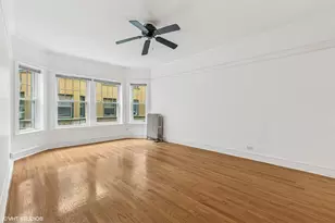 5511 N Winthrop Ave, Chicago, IL 60640 - Photo 3