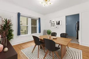 5511 N Winthrop Ave, Chicago, IL 60640 - Photo 11