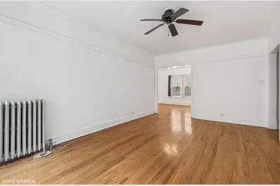 5511 N Winthrop Avenue #1W, Chicago, IL 60640 - Photo 7