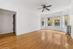 5511 N Winthrop Ave, Chicago, IL 60640 - Photo 5