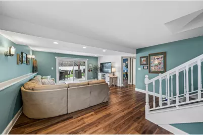 6515 Deerpath Court, Lisle, IL 60532 - Photo 19