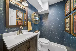 6515 Deerpath Ct, Lisle, IL 60532 - Photo 21