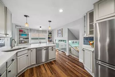 6515 Deerpath Court, Lisle, IL 60532 - Photo 9