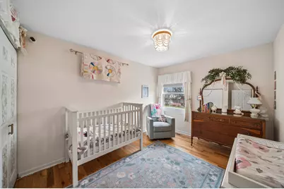 6515 Deerpath Court, Lisle, IL 60532 - Photo 15