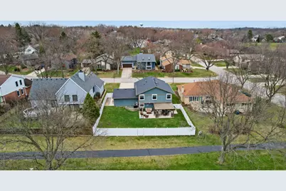 6515 Deerpath Court, Lisle, IL 60532 - Photo 27