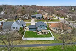 6515 Deerpath Ct, Lisle, IL 60532 - Photo 27