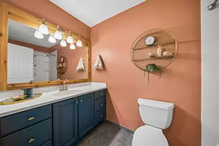 6515 Deerpath Ct, Lisle, IL 60532 - Photo 17