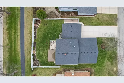 6515 Deerpath Court, Lisle, IL 60532 - Photo 29