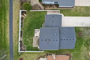 6515 Deerpath Ct, Lisle, IL 60532 - Photo 29