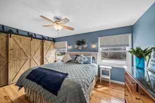 6515 Deerpath Ct, Lisle, IL 60532 - Photo 13