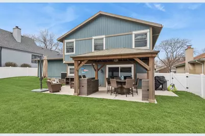 6515 Deerpath Court, Lisle, IL 60532 - Photo 23