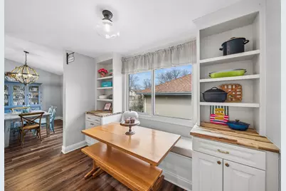 6515 Deerpath Court, Lisle, IL 60532 - Photo 11