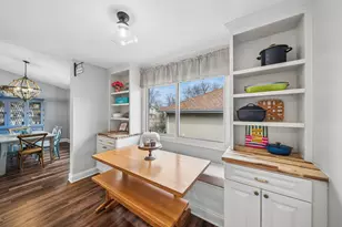 6515 Deerpath Ct, Lisle, IL 60532 - Photo 11