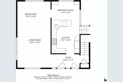 6515 Deerpath Court, Lisle, IL 60532 - Photo 31