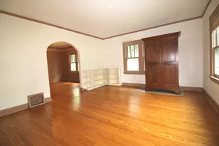621 E Grand Lake Blvd, West Chicago, IL 60185 - Photo 15