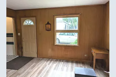 621 E Grand Lake Boulevard, West Chicago, IL 60185 - Photo 27