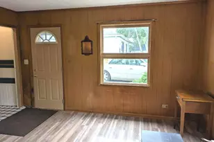 621 E Grand Lake Blvd, West Chicago, IL 60185 - Photo 27