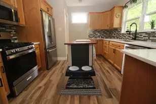 621 E Grand Lake Blvd, West Chicago, IL 60185 - Photo 9