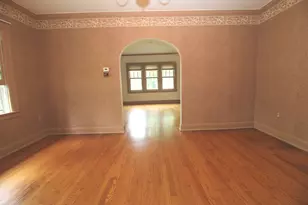 621 E Grand Lake Blvd, West Chicago, IL 60185 - Photo 13