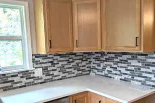 621 E Grand Lake Blvd, West Chicago, IL 60185 - Photo 3