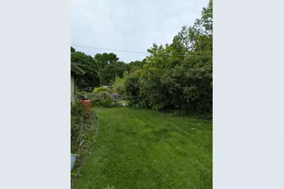 621 E Grand Lake Boulevard, West Chicago, IL 60185 - Photo 33