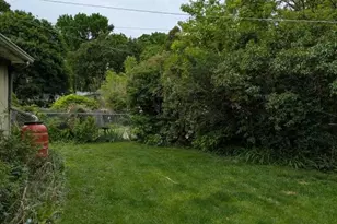 621 E Grand Lake Blvd, West Chicago, IL 60185 - Photo 33