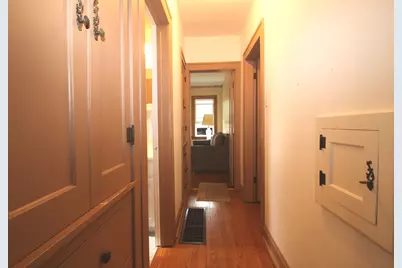 621 E Grand Lake Boulevard, West Chicago, IL 60185 - Photo 17